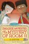 [Smashie McPerter 01] • The Mystery of Room 11